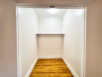 Rented by A&E Real Estate Management