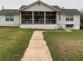 5500 Old Winnsboro Rd, Great Falls, SC 29055