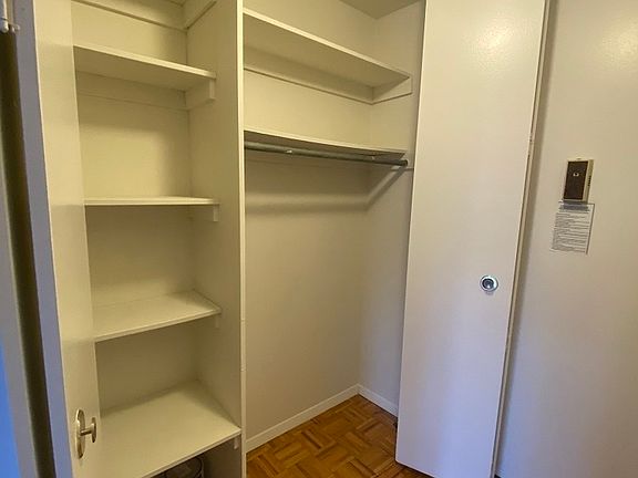 5th image of 1623 3rd Ave APT 14E
