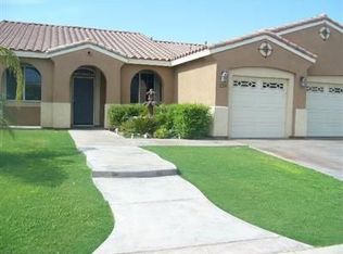 1220 A Cota St, Calexico, CA 92231