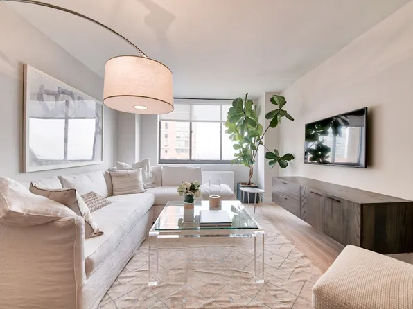 225 East 95th Street D23E image 1 of 13