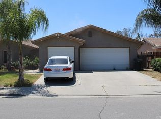 980 Jessica Way, San Jacinto, CA 92583