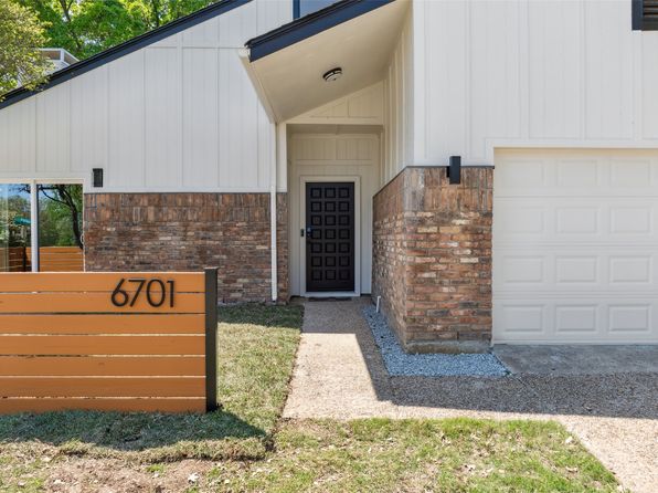 6701 Beth Ct, Garland, TX 75044
