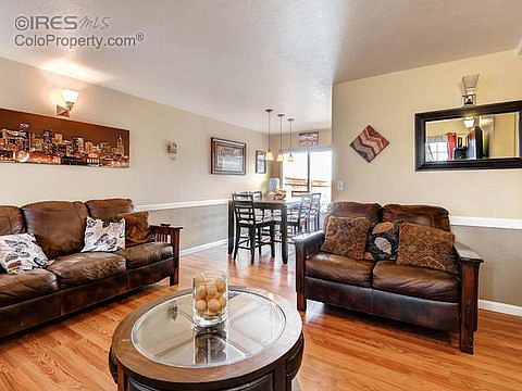 5th image of 3110 Rock Point Ct