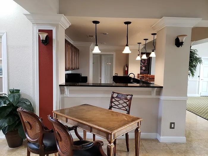 11582 Westwood Blvd #1436 — Photo 32