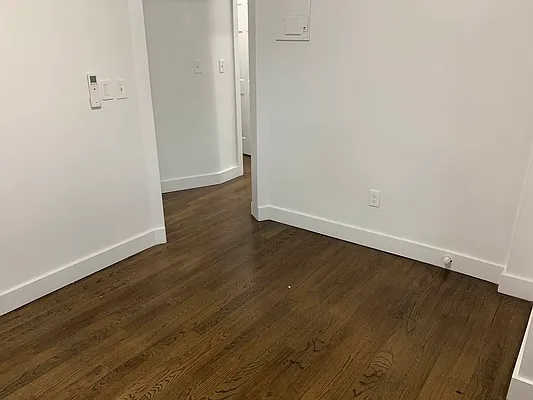 Rented by Flatiron Real Estate Advisors LLC | media 13