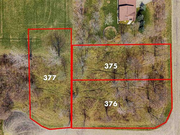 2nd image of 375-377 Thornapple Dr