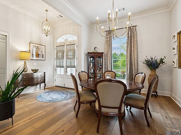 3rd image of 19331 Garden Lake Ct