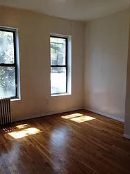 Rented by Next Door Realty NYC