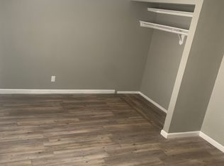 5624 W Lake Mead Blvd, Las Vegas, NV 89108