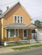 1st image of 40 Wildy Ave