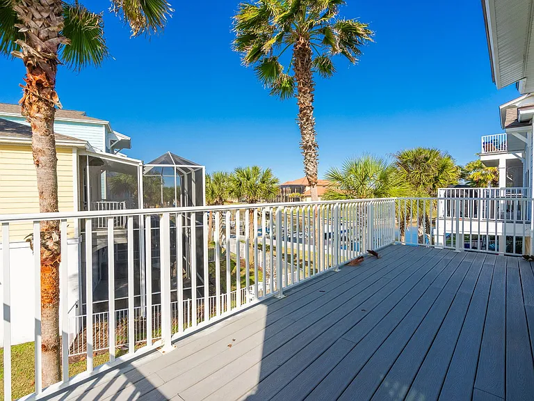 2691 Sunset Inlet Dr — Photo 35