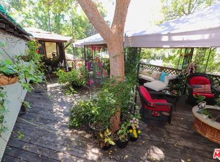 15243 Del Gado Dr, Sherman Oaks, CA 91403