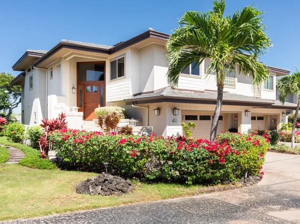 68-1025 N Kaniku Dr APT 628, Kamuela, HI 96743