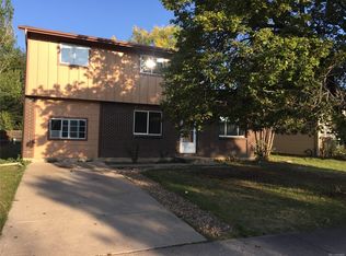 856 Memphis St, Aurora, CO 80011