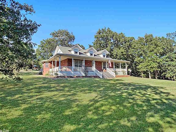 2nd image of 10102 Echo Ln