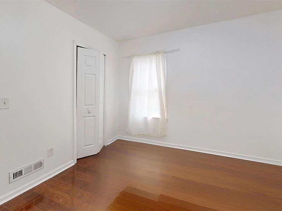 8070 Dale Ave, photo 19