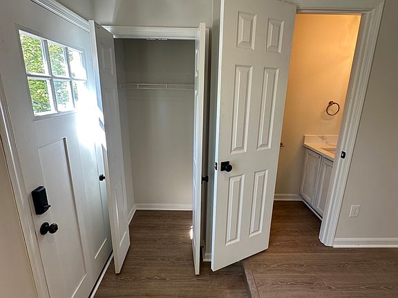 5th image of 7811 Colonial Springs Blvd