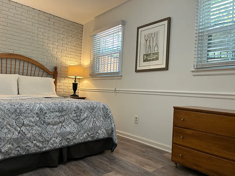 5508 Beaumont Dr — Photo 87