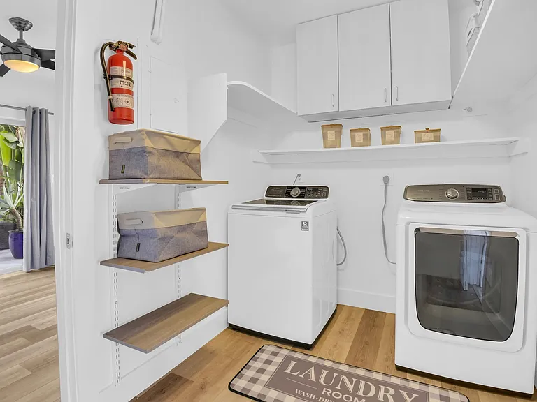 701 Appleby St — Photo 43