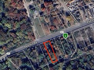 36 Red Hill Rd, Elkton, MD 21921