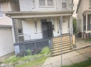 201 Easton Ave, New Brunswick, NJ