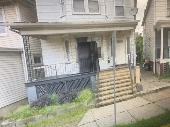 201 Easton Ave, New Brunswick, NJ 08901