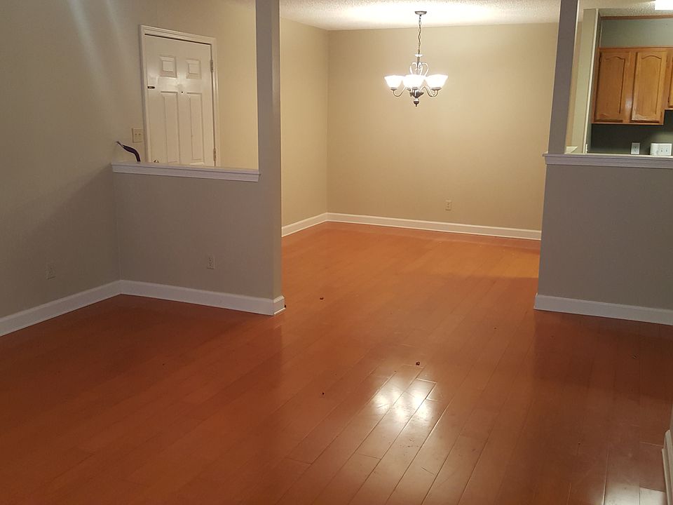 1st image of 2299 Scenic Highway C2