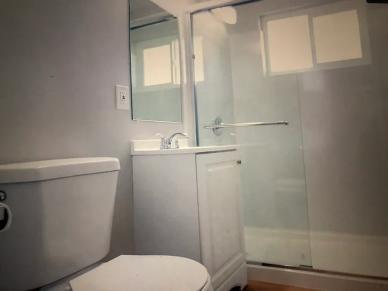 1235 Parkington Ave #2 — Photo 3