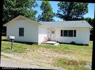 116 Lakewood Ave, Lincolnton, NC 28092