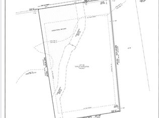 33154 Tupelo Ln, Callahan, FL 32011