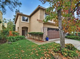 6963 Romanzo Way, Elk Grove, CA 95758