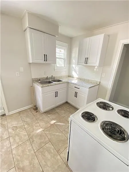 2 bed, 799 sqft, $1,500 — Photo 3