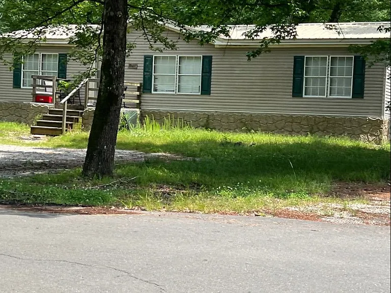 5130 State Highway 8 W #103 — Photo 1