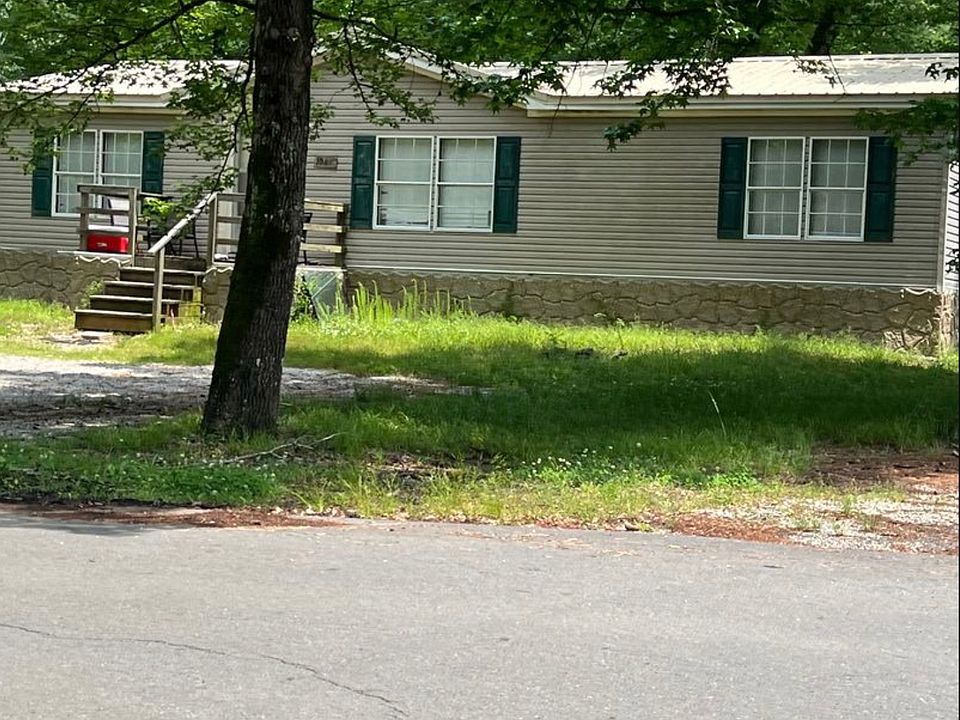 1st image of 5130 State Highway 8 W #103
