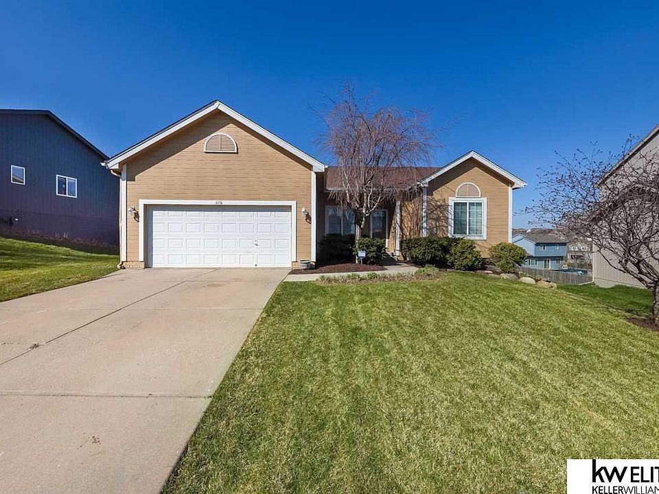 1st image of 6116 N 147th Ave