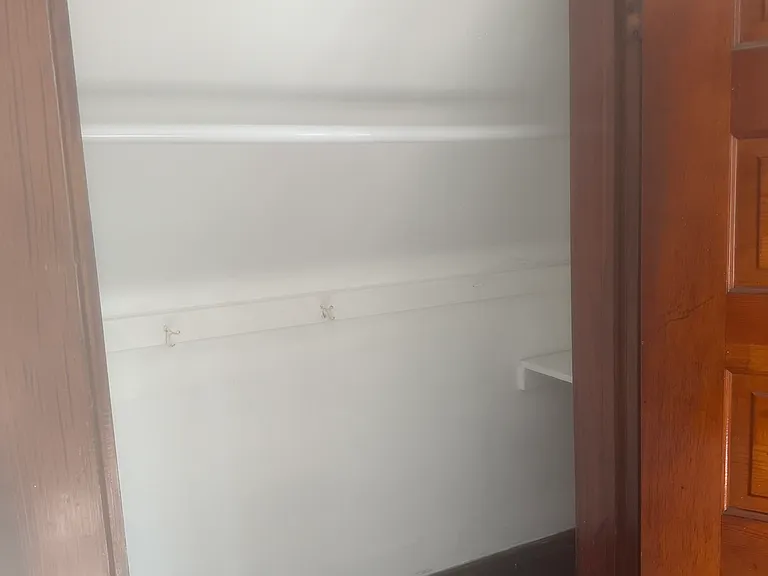 1644 Pool St #2 — Photo 11