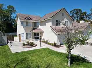 14178 Pebble Brook Ln, San Diego, CA 92128