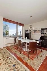 Sold by ROOM Real Estate