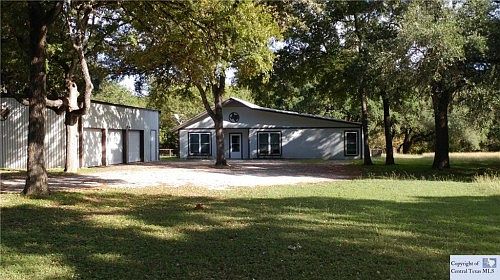 1st image of 284 River Cliff Dr