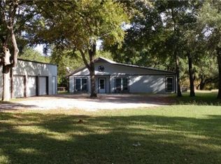284 River Cliff Dr, Canyon Lake, TX 78133
