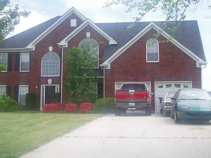 2nd image of 605 Chariot Ct