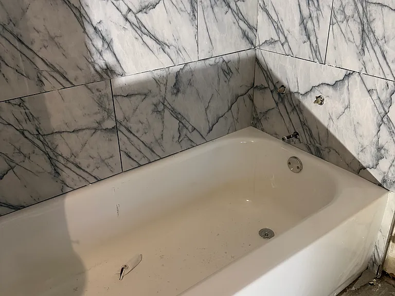 730 Summit Ave #2 — Photo 1