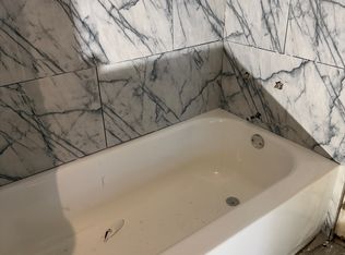 730 Summit Ave #2, Hagerstown, MD 21740