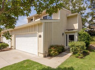 33111 Sandpiper Ct, San Juan Capistrano, CA 92675