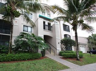2812 Grande Pkwy APT 204, Palm Beach Gardens, FL 33410