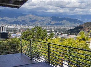 3238 Wrightwood Dr, Studio City, CA 91604