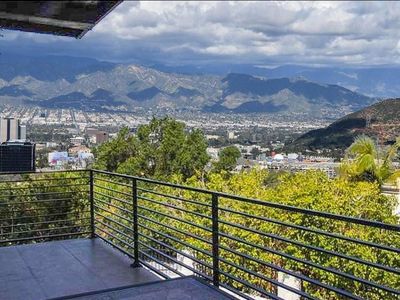 3238 Wrightwood Dr, Studio City, CA, 91604