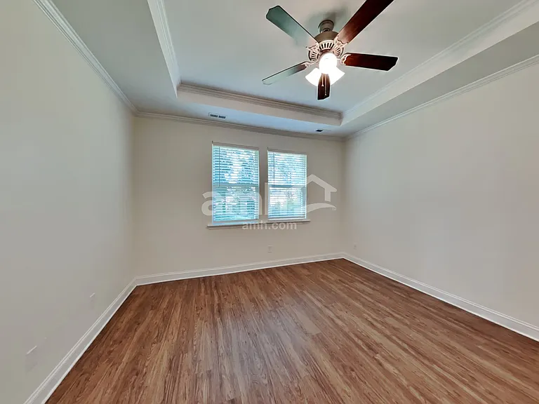 155 Havenbrook Dr — Photo 10