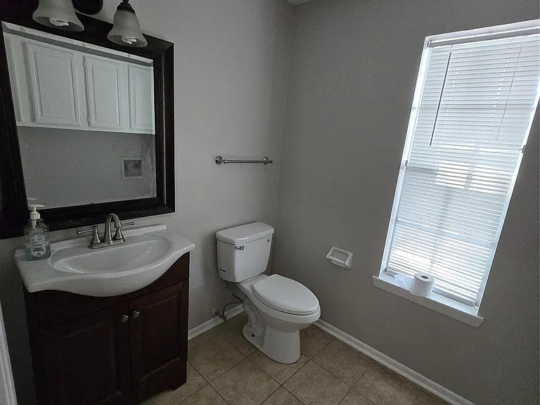 7942 Grow Ln — Photo 3